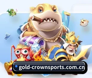 了解平台 - 体育资讯内容服务(Crown Sports)