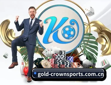 专业体育资讯平台（Crown Sports）