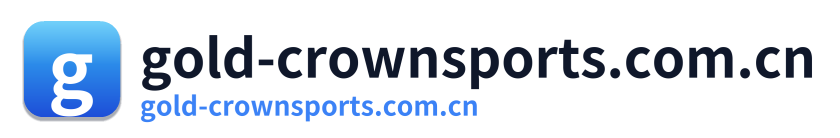 gold-crownsports.com.cn